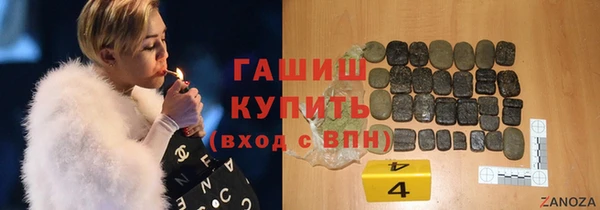 a pvp Алексин