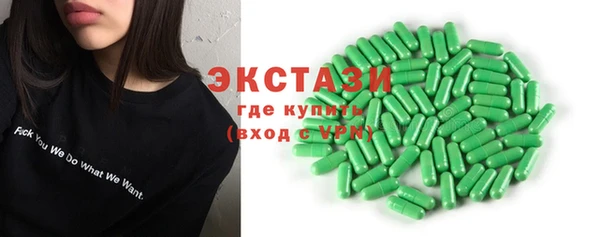 a pvp Алексин