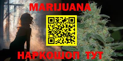 круглые Пыть-Ях